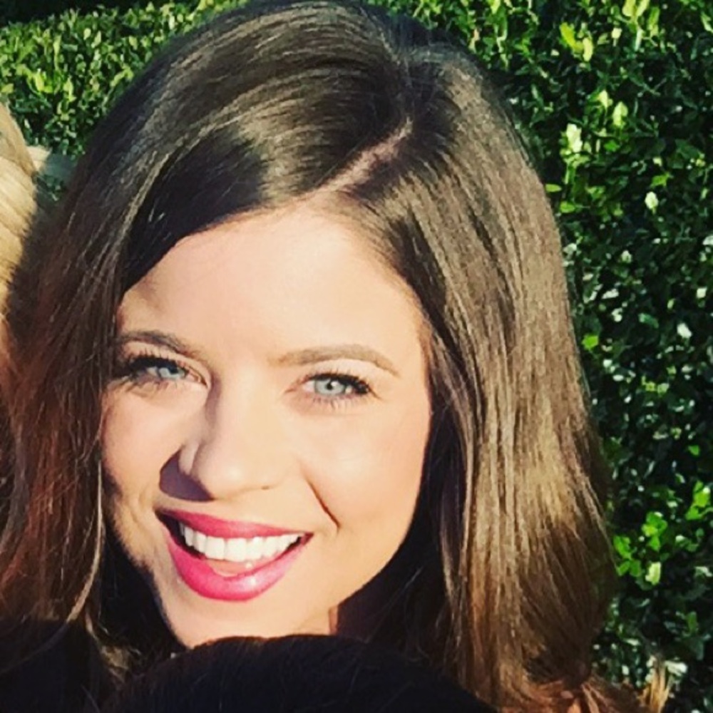 Meet Your Posher, Alexa!